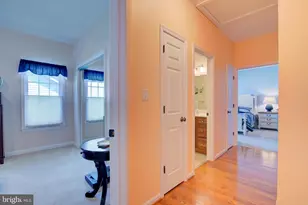 3003 Riverview Dr, Colonial Beach, VA 22443 - Photo 45