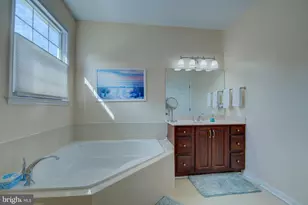 3003 Riverview Dr, Colonial Beach, VA 22443 - Photo 43