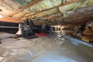 3003 Riverview Dr, Colonial Beach, VA 22443 - Photo 51