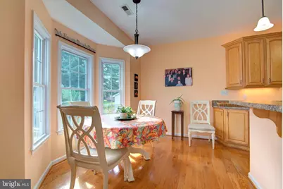 3003 Riverview Dr, Colonial Beach, VA 22443 - Photo 33