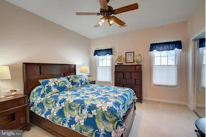 3003 Riverview Dr, Colonial Beach, VA 22443 - Photo 51