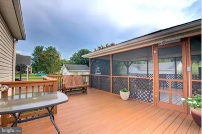 3003 Riverview Dr, Colonial Beach, VA 22443 - Photo 53