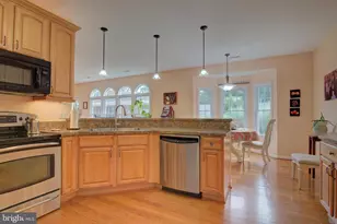 3003 Riverview Dr, Colonial Beach, VA 22443 - Photo 27