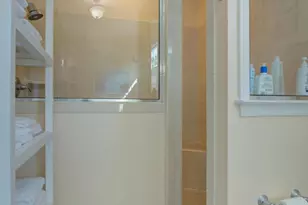 3003 Riverview Dr, Colonial Beach, VA 22443 - Photo 45