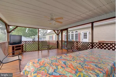 3003 Riverview Dr, Colonial Beach, VA 22443 - Photo 57