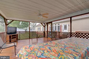 3003 Riverview Dr, Colonial Beach, VA 22443 - Photo 57