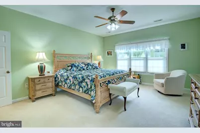 3003 Riverview Dr, Colonial Beach, VA 22443 - Photo 31