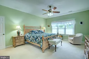 3003 Riverview Dr, Colonial Beach, VA 22443 - Photo 31