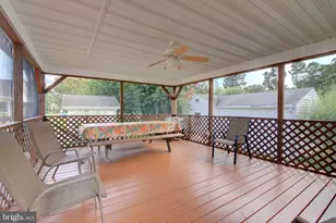 3003 Riverview Dr, Colonial Beach, VA 22443 - Photo 55