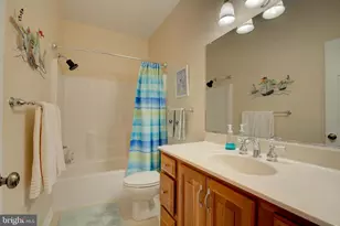 3003 Riverview Dr, Colonial Beach, VA 22443 - Photo 53