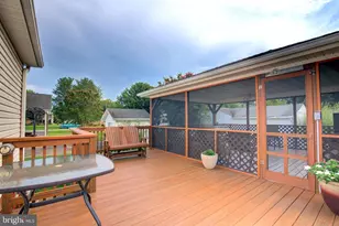 3003 Riverview Dr, Colonial Beach, VA 22443 - Photo 13