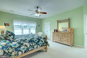 3003 Riverview Dr, Colonial Beach, VA 22443 - Photo 39