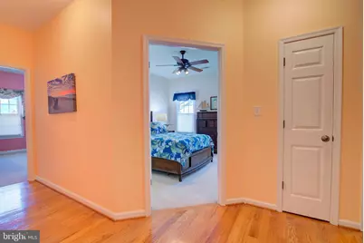 3003 Riverview Dr, Colonial Beach, VA 22443 - Photo 37
