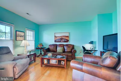 3003 Riverview Dr, Colonial Beach, VA 22443 - Photo 11