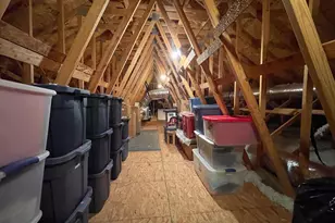 3003 Riverview Dr, Colonial Beach, VA 22443 - Photo 61