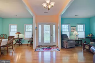 3003 Riverview Dr, Colonial Beach, VA 22443 - Photo 9