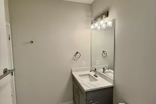 Tbd Mattox Ave, Colonial Beach, VA 22443 - Photo 25