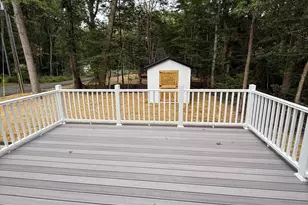 959 Mattox Ave, Colonial Beach, VA 22443 - Photo 33