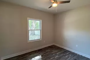 Tbd Mattox Ave, Colonial Beach, VA 22443 - Photo 23