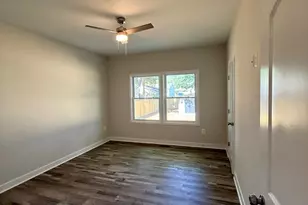Tbd Mattox Ave, Colonial Beach, VA 22443 - Photo 21