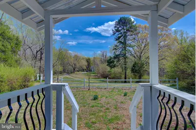 10061 Kings, Montross, VA 22520 - Photo 9