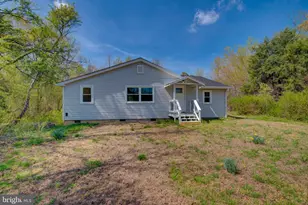 10061 Kings, Montross, VA 22520 - Photo 3