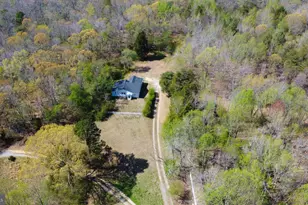 10061 Kings, Montross, VA 22520 - Photo 53