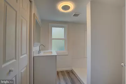 10061 Kings, Montross, VA 22520 - Photo 33