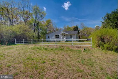 10061 Kings, Montross, VA 22520 - Photo 11