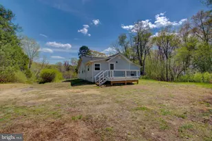 10061 Kings, Montross, VA 22520 - Photo 1