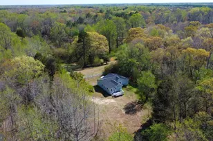 10061 Kings, Montross, VA 22520 - Photo 45