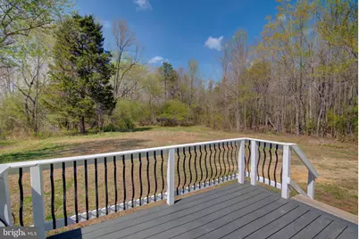 10061 Kings, Montross, VA 22520 - Photo 7