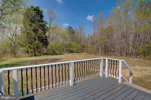 10061 Kings, Montross, VA 22520 - Photo 7