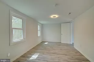 10061 Kings, Montross, VA 22520 - Photo 39