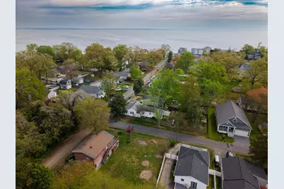 Bk 94 Lot 11 Garfield Avenue, Colonial Beach, VA 22443 - Photo 7