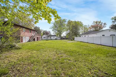 Bk 94 Lot 11 Garfield Avenue, Colonial Beach, VA 22443 - Photo 13