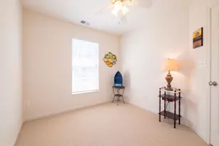 301 Monroe Pt Dr, Colonial Beach, VA 22443 - Photo 25