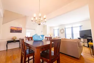 301 Monroe Pt Dr, Colonial Beach, VA 22443 - Photo 11