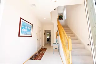 301 Monroe Pt Dr, Colonial Beach, VA 22443 - Photo 3