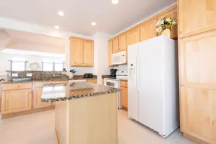 301 Monroe Pt Dr, Colonial Beach, VA 22443 - Photo 13