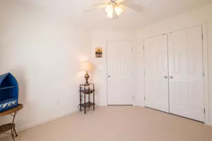 301 Monroe Pt Dr, Colonial Beach, VA 22443 - Photo 27