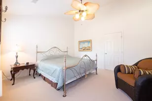 301 Monroe Pt Dr, Colonial Beach, VA 22443 - Photo 19