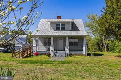 4809 Coles Point Road, Hague, VA 22469 - Photo 13