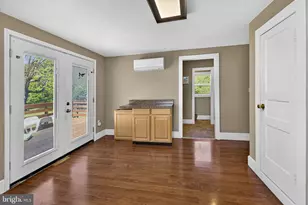 4809 Coles Point Rd, Hague, VA 22469 - Photo 27