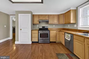 4809 Coles Point Rd, Hague, VA 22469 - Photo 19
