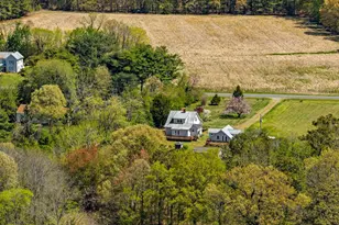 4809 Coles Point Rd, Hague, VA 22469 - Photo 37