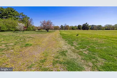 4809 Coles Point Road, Hague, VA 22469 - Photo 9