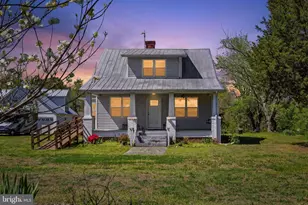 4809 Coles Point Rd, Hague, VA 22469 - Photo 1