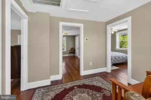 4809 Coles Point Rd, Hague, VA 22469 - Photo 29