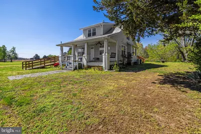 4809 Coles Point Road, Hague, VA 22469 - Photo 11